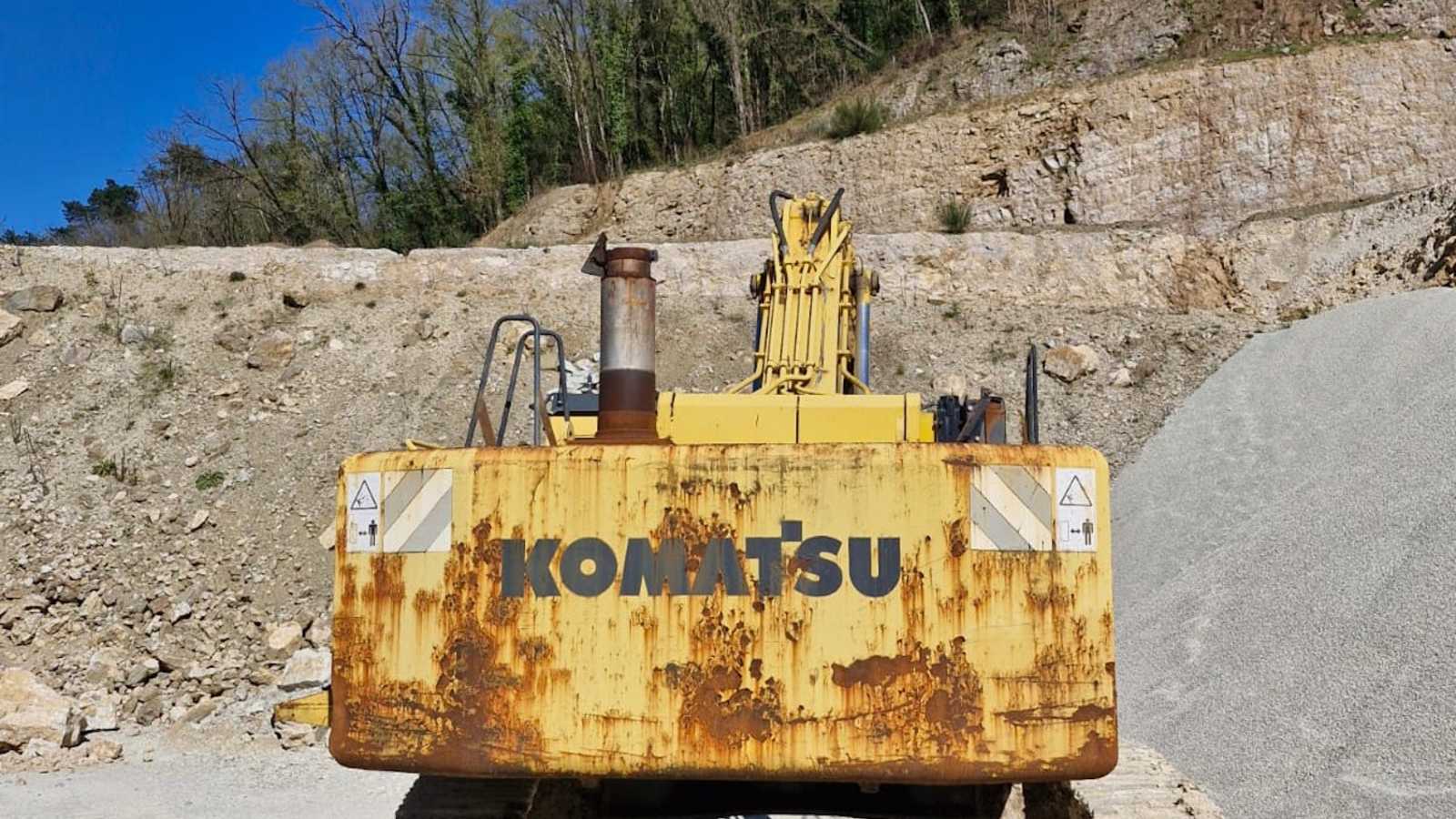 OmecoHub - Immagine 5